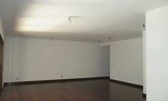 Imagem 4: Barra da Tijuca , Jardim Oceanico amplo 3 quartos com piscina e 3 vagas