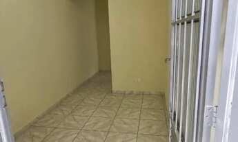 Imagem 4: Casa para Locação, Santa Teresinha, 2 dormitórios, 1 banheiro