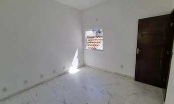 Imagem 6: Casa sobrado com 2 quartos na Freguesia - Jacarepaguá