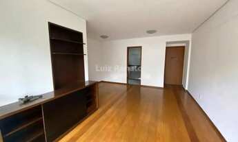 Imagem 2: Apartamento à venda no bairro Buritis