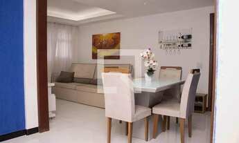 Imagem 2: Apartamento à Venda - Sagrada Família, 3 Quartos, 85 m2
