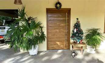 Imagem 3: Imóvel para venda possui 90 metros quadrados com 2 quartos em Área Rural de Teresina - Ter