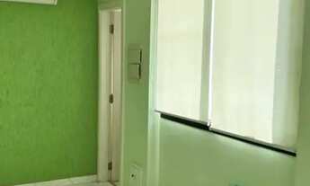 Imagem 4: CONJ. COMERCIAL - VILA CLEMENTINO - SP