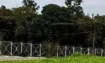 Imagem 6: Terreno à venda, 338 m² - Condomínio Belvedere I - Votorantim/SP