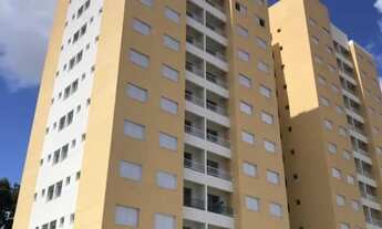 Imagem 4: Apartamentos Prontos em Parnamirim - Boa Esperança - 2/4 com ou sem Suíte - DIfference