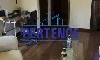 Imagem 7: Casa com 4 Quartos Bairro Floresta