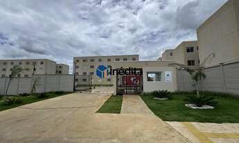 Imagem: Excelente oportunidade de locação de apartamento