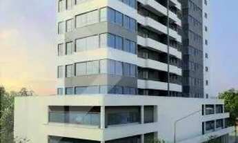 Imagem: Apartamento no bairro Centro