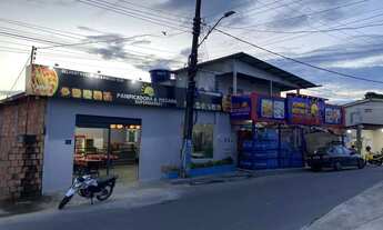 Imagem: Vende-se casa