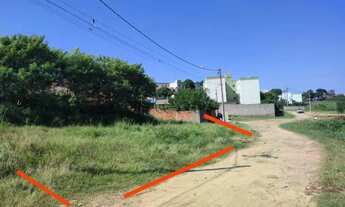 Imagem 3: Terreno à venda no Jardim Novo Campos Elíseos em Campinas-SP