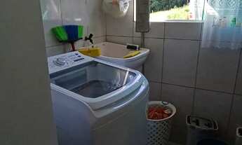 Imagem 5: Apartamento em São José