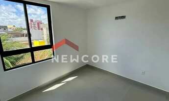 Imagem 7: Apartamento em Rua Agostinho Garcia Lobo - Camboinha - Cabedelo/PB