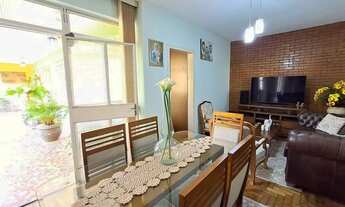 Imagem 5: Casa para venda, 3 quarto(s), Santa Tereza, Belo Horizonte