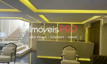 Imagem 2: Prédio Comercial Monousuário em rua super desejada