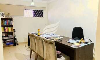 Imagem 6: Casa com 04 suítes à venda no bairro Paraíso em Araçatuba