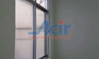 Imagem 2: Apartamento quarto e sala para venda, 30m² por R$ 330.000,00 - Santa Teresa - Rio de Janei