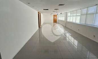 Imagem 7: Sala para alugar, 408 m² por R$ 52.122,20/mês - Barra da Tijuca - Rio de Janeiro/RJ