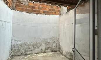 Imagem 4: Alugo Casa Village no Azul Ville Duo