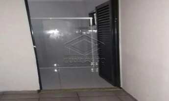 Imagem 7: Casa Padrão em Bauru