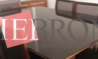 Imagem 3: Apartamento para venda no Tatuapé !!!