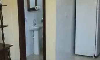 Imagem 3: Casa em Condomínio em Ingleses do Rio Vermelho