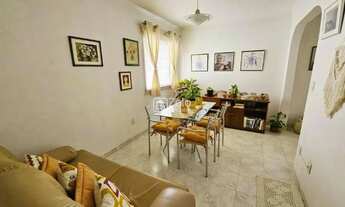 Imagem: Apartamento à venda com 62 m², 2 quartos