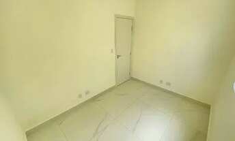 Imagem 6: Apartamento com área privativa, 2 Quartos e 1 banheiro à Venda, 90m² por R$ 349.000 São Jo