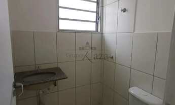 Imagem 7: Oportunidade - Apartamento - Residencial Spazio Campo Di Bourbon - Conjunto Residencial Tr