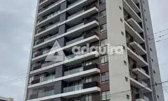 Imagem: Apartamento à venda, 3 quartos sendo 1