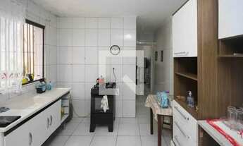 Imagem 7: Casa à Venda - Vila Formosa, 1 Quarto, 414 m2