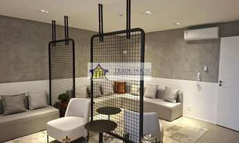 Imagem: Apartamento Kitchenette/Studio em Vila Gumercindo