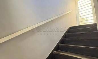 Imagem 3: Casa residencial/comercial com 174,36m², bairro Jardim América, Zona Sul de Ribeirão Preto