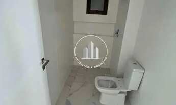 Imagem 11: Apartamento 2 Quartos com 1 Suíte e 81m² - Kobrasol