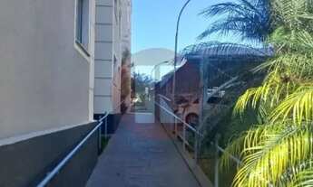 Imagem 3: Apartamento 2 Quartos com armários, Santa Amélia-Belo Horizonte/MG