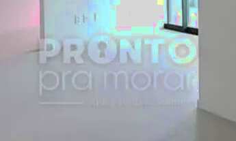 Imagem 6: Apartamento com 3 quartos em Boa Viagem