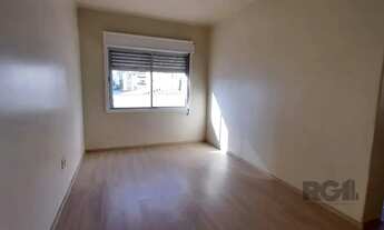 Imagem 2: Apartamento em Menino Deus