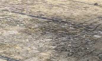 Imagem 4: VENDO, ALUGO OU TROCO EM CARRO!