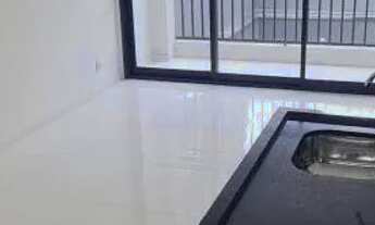 Imagem 2: APARTAMENTO - TATUAPÉ - SP