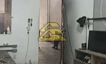 Imagem 6: Bonsucesso Galpão / depósito com 2 vagas na garagem