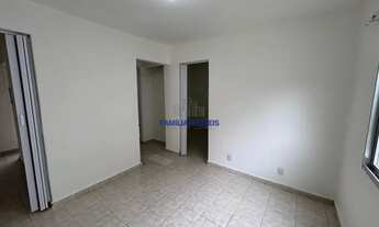 Imagem: Apartamento para alugar 2 quartos 1 vaga