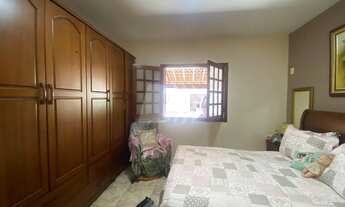 Imagem 7: Casa residencial à venda no bairro Nova Piracicaba em Piracicaba