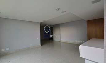 Imagem 7: Apartamento 4 quartos para alugar no Anchieta