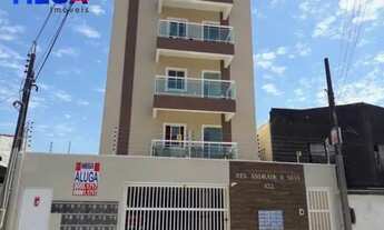 Imagem: Prédio R$ 2.700.000 - Parangaba - Fortaleza/CE