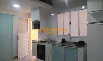 Imagem 6: Kitnet p/ Locação - MOBILIADO, 25m² - Vista Linda