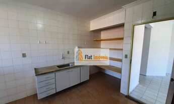 Imagem 3: Apartamento 2 dormitórios à venda Vila Monte Alegre