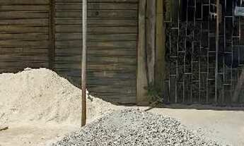 Imagem: Vendo Casa Loja Independente! Jardim Gramacho