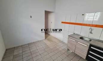 Imagem 6: Casa residencial para locação, Setor Central, Goiânia, GO