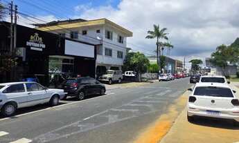 Imagem 3: Excelente Sala Comercial Direto c/ Proprietário!