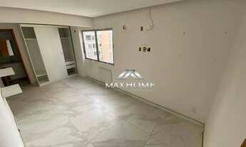 Imagem 7: Vendo apartamento com 2 quartos sendo 1 suíte, no melhor trecho de Casa Amarela