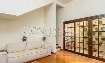 Imagem 2: Casa com 3 quartos a venda no Abranches, Curitiba - PR